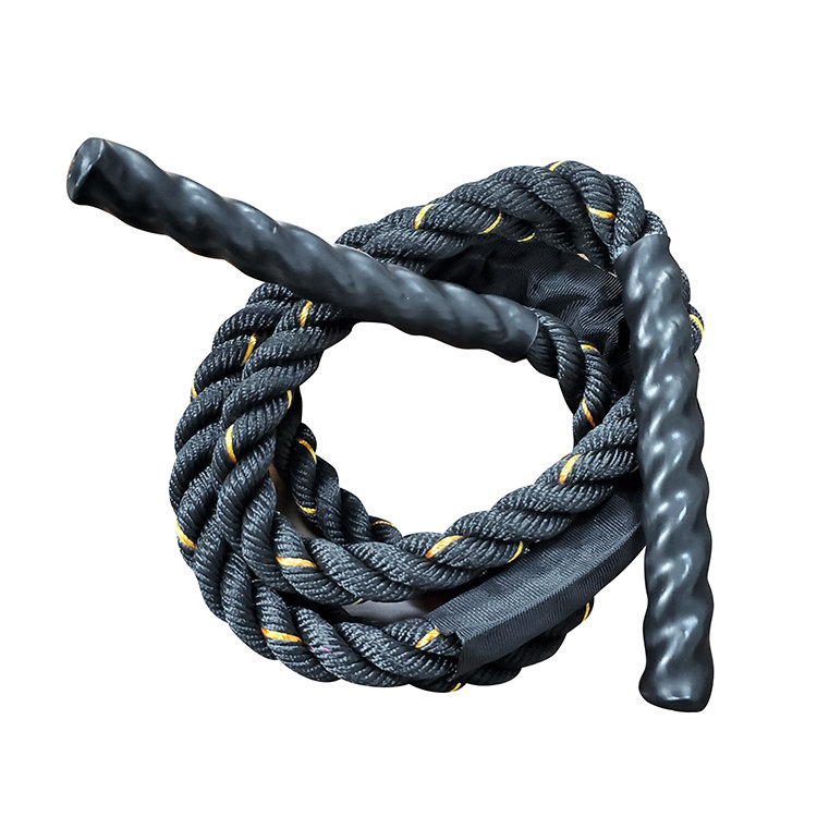 25 mm kamptungt hoppetau