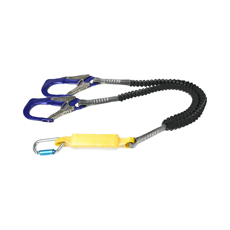 Tilpasset sikkerhetssnor